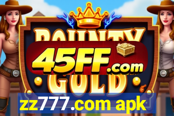 zz777.com apk